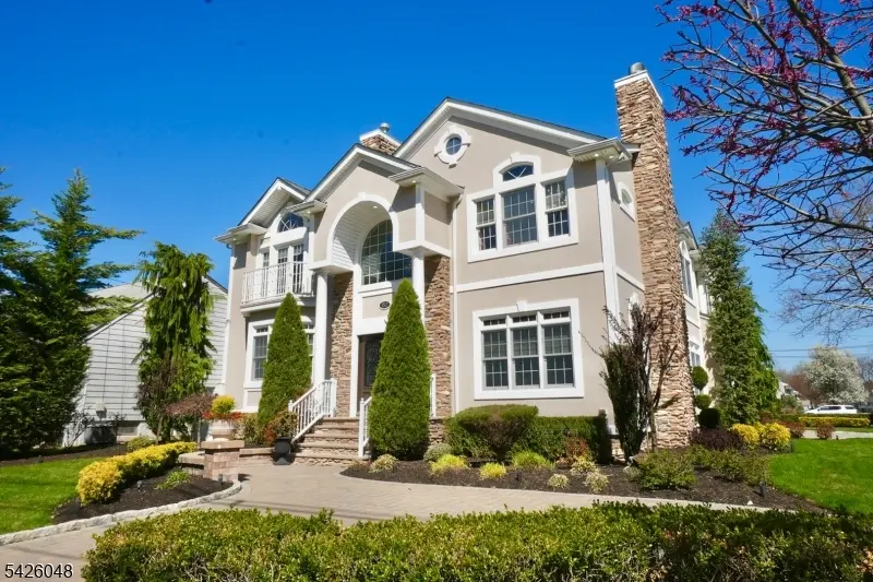 152 Boulevard, Kenilworth Boro, NJ 07033