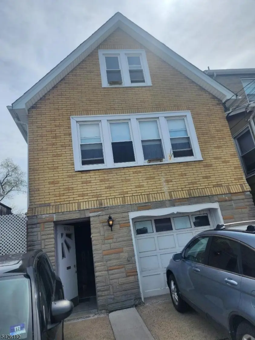 8106 Grand Ave, North Bergen Twp., NJ 07047