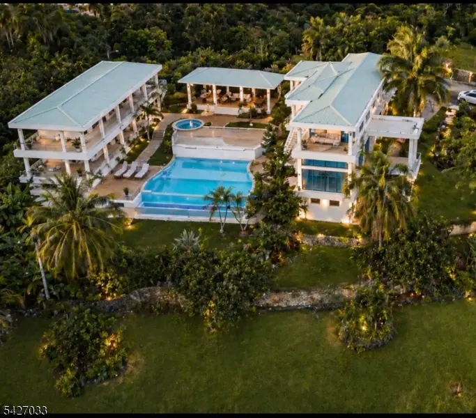 00 Colinas De Minas, Other, NJ 00000