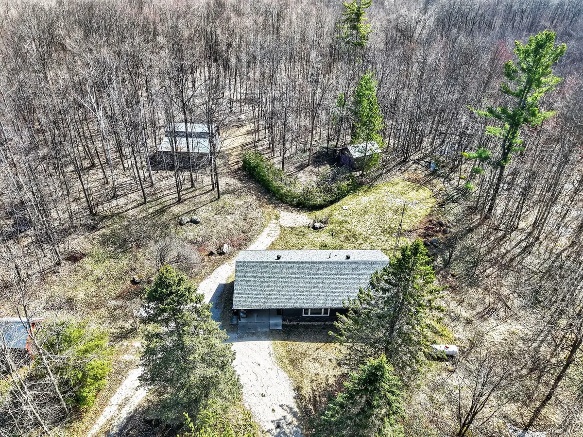 5709 Line 9 N/A N, Oro-medonte, ON L0K 2C0