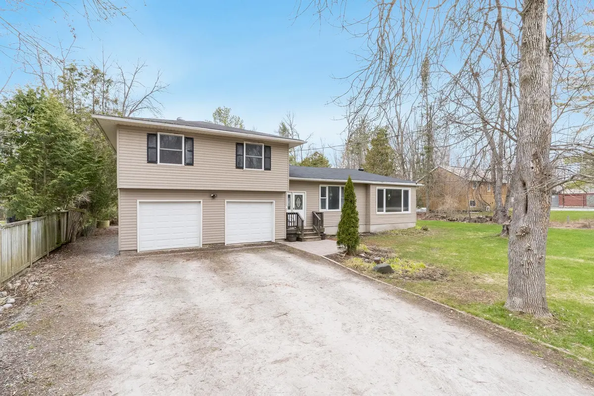 3554 Peter ST, Ramara, ON L0K 1B0