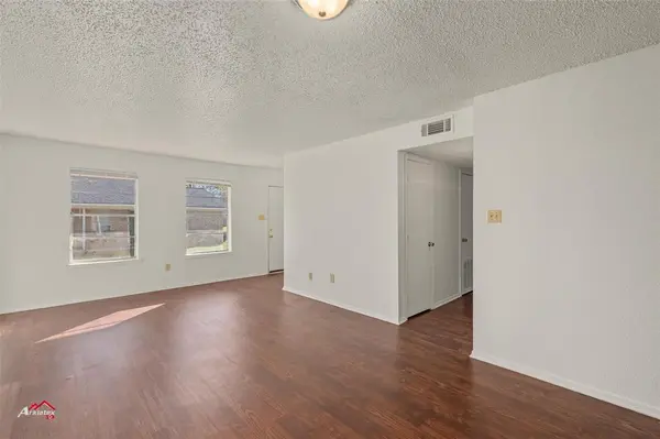 2900 S FM 225, Henderson, TX 75654