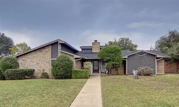 5 Cliff Drive, Mineral Wells, TX 76067