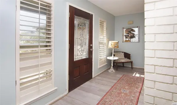 5 Cliff Drive, Mineral Wells, TX 76067