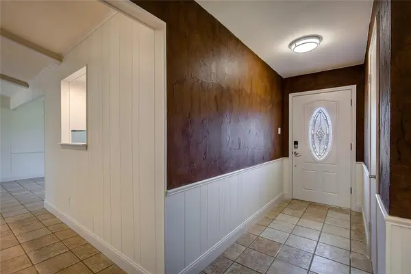 209 Myndi Circle, Sulphur Springs, TX 75482