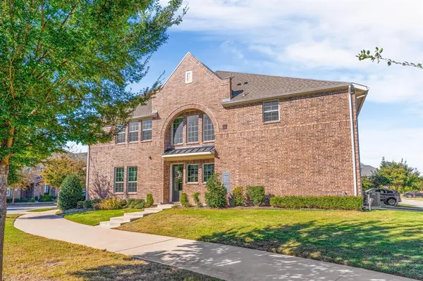 435 Madison Avenue, Fairview, TX 75069