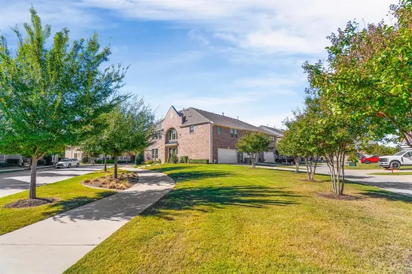 435 Madison Avenue, Fairview, TX 75069