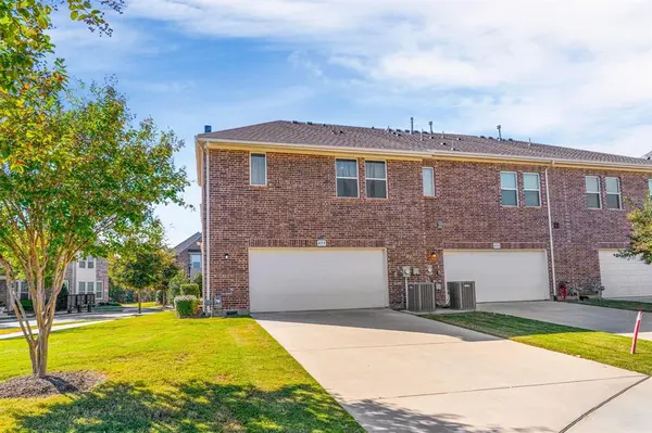 435 Madison Avenue, Fairview, TX 75069