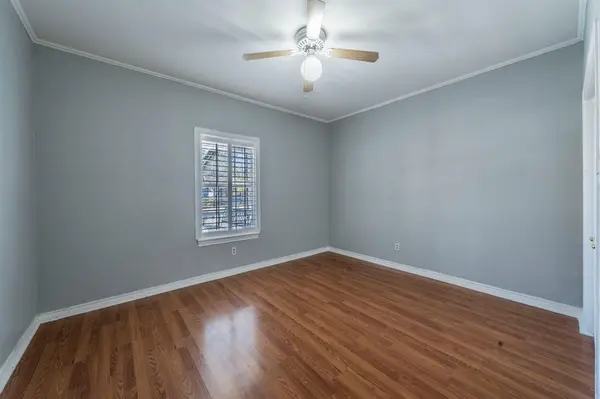 3224 S Adams Street, Fort Worth, TX 76110