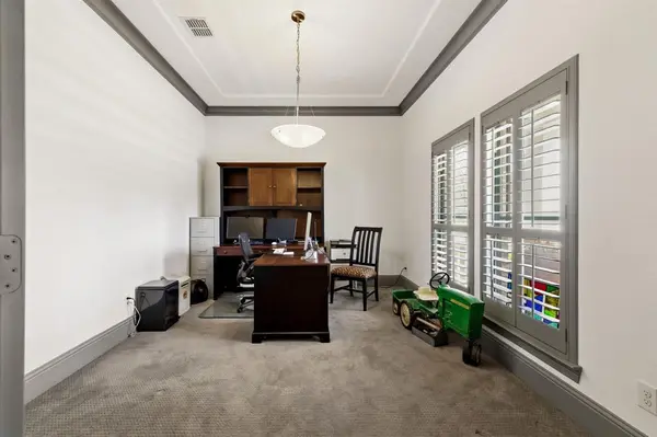 2253 Cardinal Boulevard, Carrollton, TX 75010