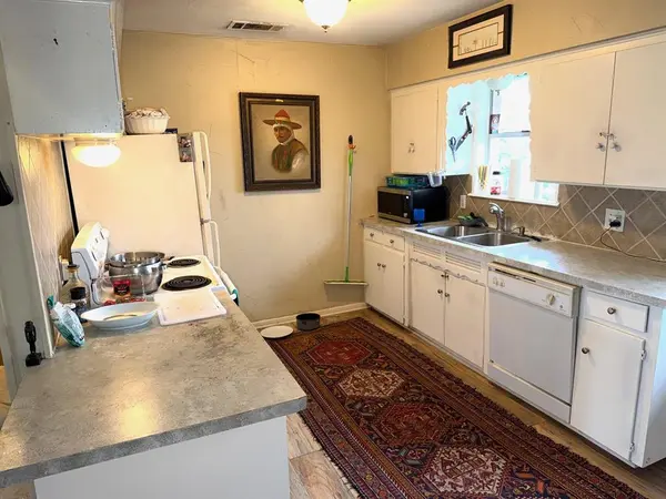 9321 MIMOSA Road, Frisco, TX 75033