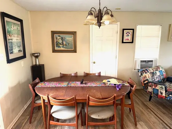 9321 MIMOSA Road, Frisco, TX 75033