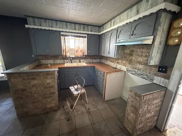 503 N Main Street, Rising Star, TX 76471