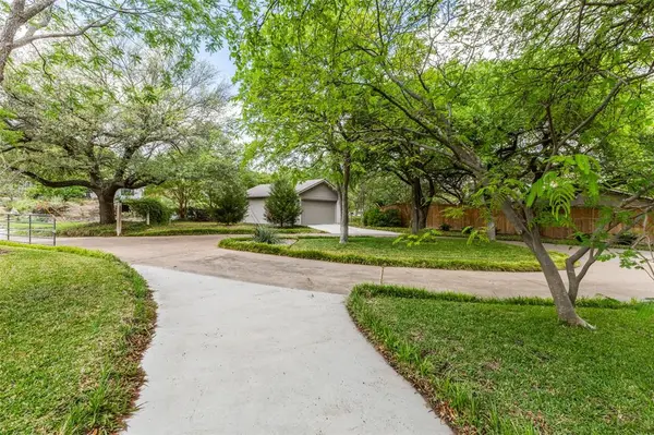 9576 Ash Creek Drive, Dallas, TX 75228