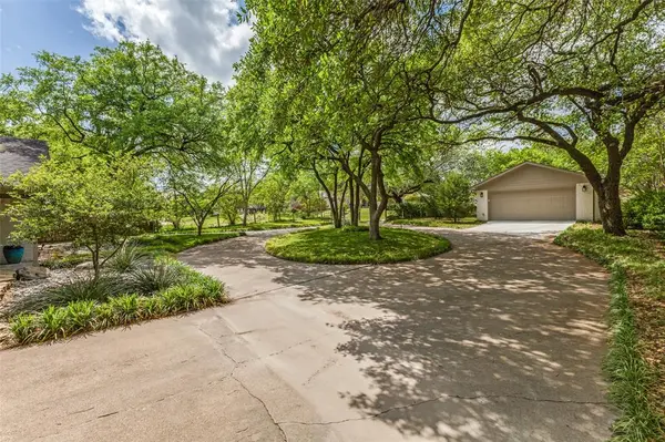 9576 Ash Creek Drive, Dallas, TX 75228
