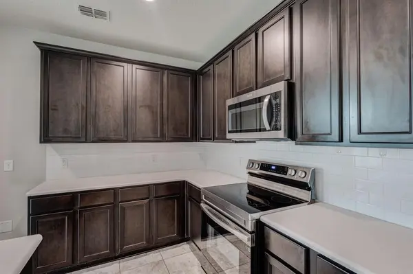 5529 Las Lomas Lane, Denton, TX 76208