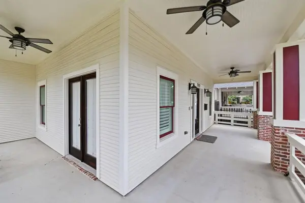 2001 Washington Avenue, Fort Worth, TX 76110