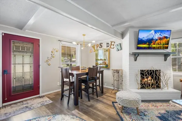 333 Lakeview Drive, Hideaway, TX 75771