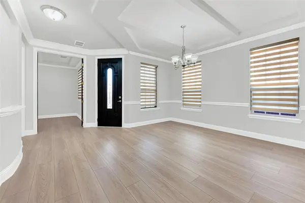 4308 Cheetah Trail, Frisco, TX 75034