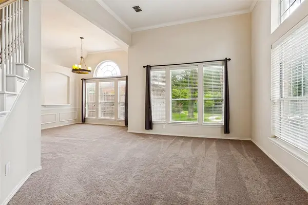 1004 Glendale Court, Allen, TX 75013