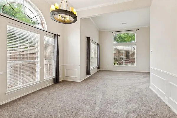 1004 Glendale Court, Allen, TX 75013