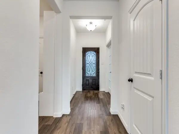 2001 Sun Star Drive, Haslet, TX 76052