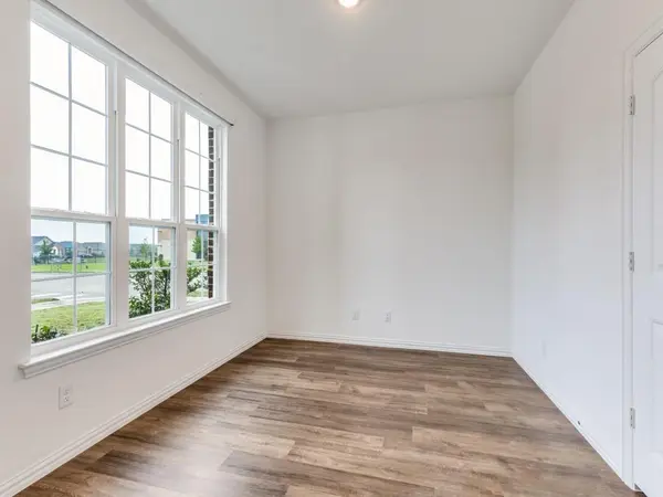 2001 Sun Star Drive, Haslet, TX 76052