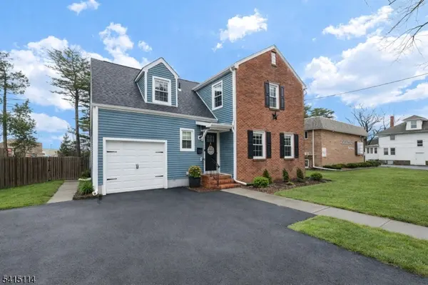 2547 Yardville Hamilton Sq, Hamilton Twp., NJ 08690