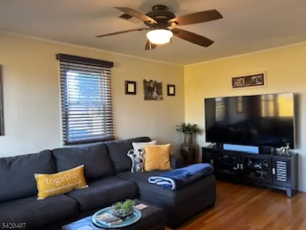 386 Milford Mount Pleasant R, Milford Boro, NJ 08848