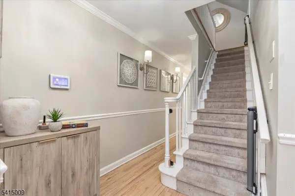 314 Carteret Ter, City Of Orange Twp., NJ 07050