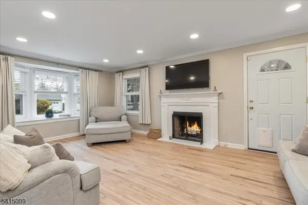 314 Carteret Ter, City Of Orange Twp., NJ 07050