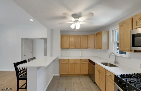 106 Broughton Ave, Bloomfield Twp., NJ 07003