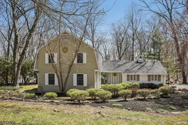 14 Long Ridge Rd, Parsippany-troy Hills Twp., NJ 07869