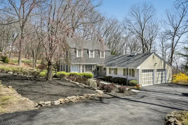 14 Long Ridge Rd, Parsippany-troy Hills Twp., NJ 07869