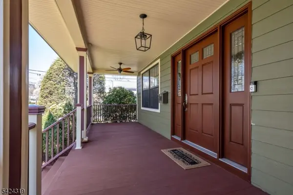 133 N Pleasant Ave, Ridgewood Village, NJ 07450