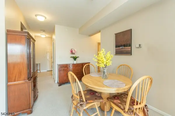 375 Rifle Camp Rd #202, Woodland Park, NJ 07424