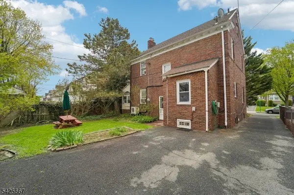 122 Holland Rd, South Orange Village Twp., NJ 07079