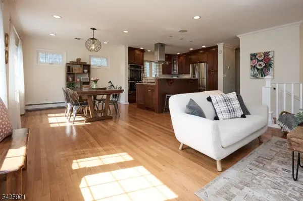 263 Gardner Ave, South Orange Village Twp., NJ 07079