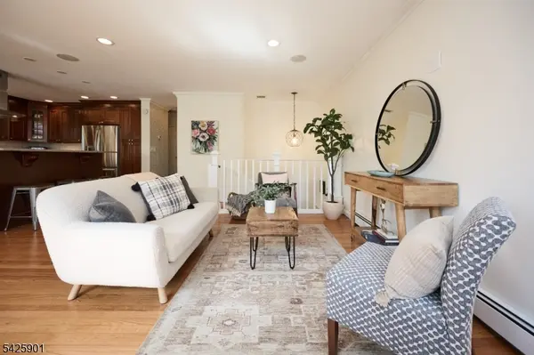 263 Gardner Ave, South Orange Village Twp., NJ 07079