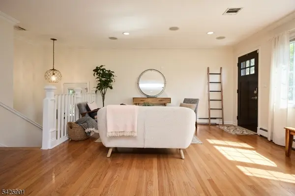 263 Gardner Ave, South Orange Village Twp., NJ 07079