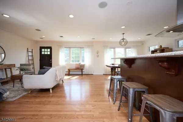 263 Gardner Ave, South Orange Village Twp., NJ 07079