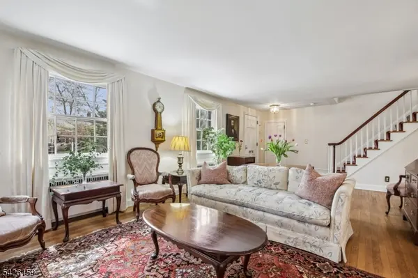 4 Indian Spring Rd, Cranford Twp., NJ 07016