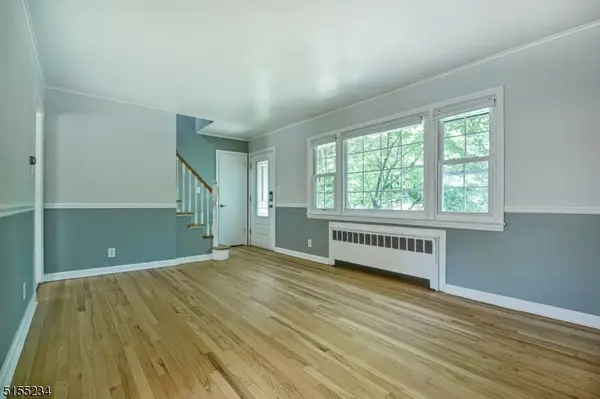 298 La Grande Ave, Fanwood Boro, NJ 07023