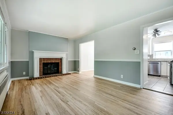 298 La Grande Ave, Fanwood Boro, NJ 07023