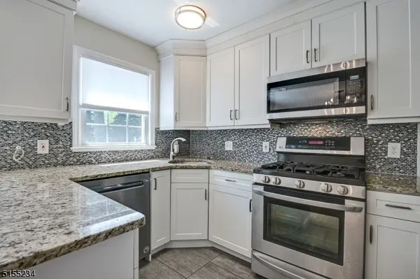 298 La Grande Ave, Fanwood Boro, NJ 07023