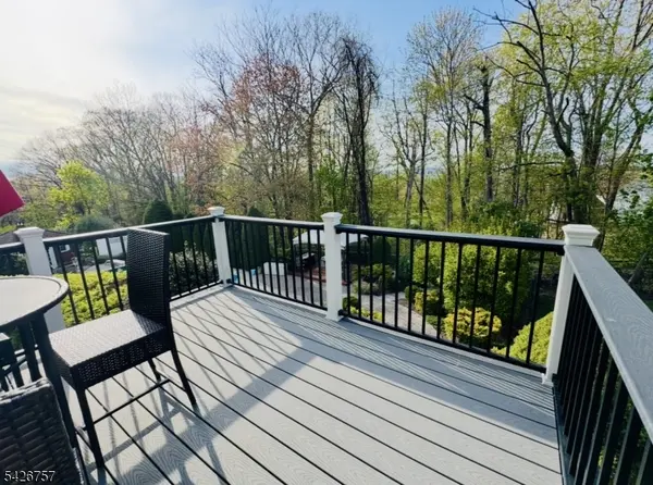 11 Hearthstone Dr, Vernon Twp., NJ 07461