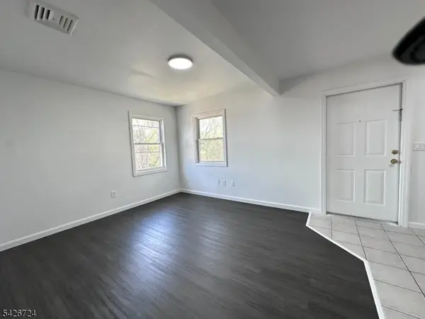 23 Highland St #3, Paterson City, NJ 07524