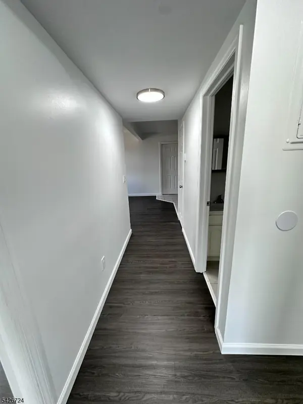 23 Highland St #3, Paterson City, NJ 07524