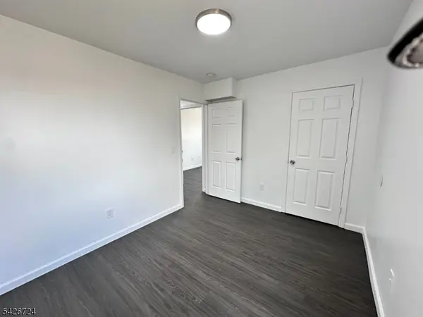 23 Highland St #3, Paterson City, NJ 07524