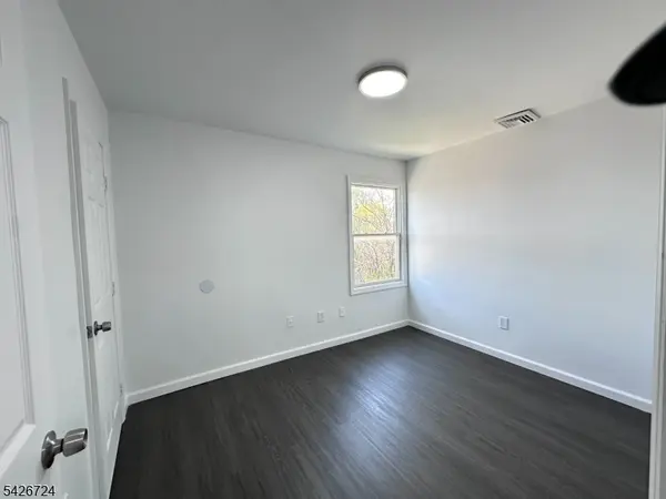 23 Highland St #3, Paterson City, NJ 07524